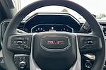 New 2025 GMC Sierra 3500 SLT Crew Cab 4WD Pickup for sale #GD0819 - photo 21