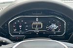New 2025 GMC Sierra 3500 SLT Crew Cab 4WD Pickup for sale #GD0819 - photo 22