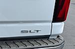 New 2025 GMC Sierra 3500 SLT Crew Cab 4WD Pickup for sale #GD0819 - photo 7