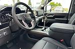 New 2025 GMC Sierra 3500 SLT Crew Cab 4WD Pickup for sale #GD0819 - photo 8