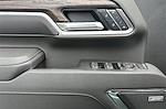 New 2025 GMC Sierra 3500 SLT Crew Cab 4WD Pickup for sale #GD0819 - photo 9