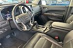 2020 GMC Canyon Crew Cab 4WD Pickup for sale #GD0821A - photo 10