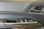 2020 GMC Canyon Crew Cab 4WD Pickup for sale #GD0821A - photo 11