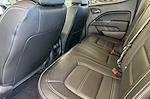 2020 GMC Canyon Crew Cab 4WD Pickup for sale #GD0821A - photo 12