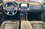 2020 GMC Canyon Crew Cab 4WD Pickup for sale #GD0821A - photo 13