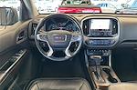 2020 GMC Canyon Crew Cab 4WD Pickup for sale #GD0821A - photo 14