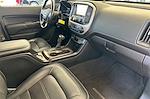 2020 GMC Canyon Crew Cab 4WD Pickup for sale #GD0821A - photo 15