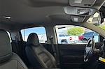 2020 GMC Canyon Crew Cab 4WD Pickup for sale #GD0821A - photo 16