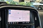 2020 GMC Canyon Crew Cab 4WD Pickup for sale #GD0821A - photo 18