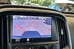 2020 GMC Canyon Crew Cab 4WD Pickup for sale #GD0821A - photo 19