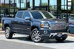 2020 GMC Canyon Crew Cab 4WD Pickup for sale #GD0821A - photo 4