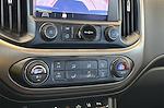 2020 GMC Canyon Crew Cab 4WD Pickup for sale #GD0821A - photo 20