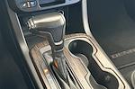 2020 GMC Canyon Crew Cab 4WD Pickup for sale #GD0821A - photo 21