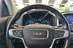 2020 GMC Canyon Crew Cab 4WD Pickup for sale #GD0821A - photo 22
