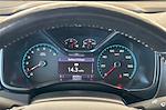 2020 GMC Canyon Crew Cab 4WD Pickup for sale #GD0821A - photo 23