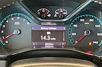2020 GMC Canyon Crew Cab 4WD Pickup for sale #GD0821A - photo 24