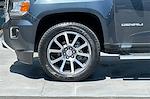 2020 GMC Canyon Crew Cab 4WD Pickup for sale #GD0821A - photo 25