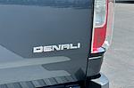 2020 GMC Canyon Crew Cab 4WD Pickup for sale #GD0821A - photo 26