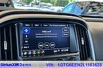 2020 GMC Canyon Crew Cab 4WD Pickup for sale #GD0821A - photo 27