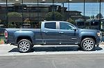 2020 GMC Canyon Crew Cab 4WD Pickup for sale #GD0821A - photo 5
