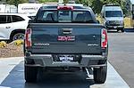 2020 GMC Canyon Crew Cab 4WD Pickup for sale #GD0821A - photo 3