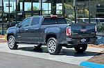 2020 GMC Canyon Crew Cab 4WD Pickup for sale #GD0821A - photo 6