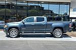 2020 GMC Canyon Crew Cab 4WD Pickup for sale #GD0821A - photo 7