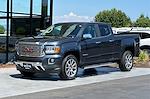 2020 GMC Canyon Crew Cab 4WD Pickup for sale #GD0821A - photo 8