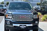 2020 GMC Canyon Crew Cab 4WD Pickup for sale #GD0821A - photo 9