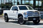 2017 Toyota Tundra Double Cab 4x4 Pickup for sale #GD0823A - photo 1