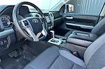 2017 Toyota Tundra Double Cab 4x4 Pickup for sale #GD0823A - photo 10
