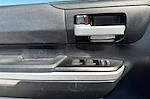 2017 Toyota Tundra Double Cab 4x4 Pickup for sale #GD0823A - photo 11