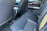 2017 Toyota Tundra Double Cab 4x4 Pickup for sale #GD0823A - photo 12