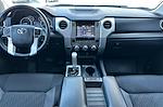 2017 Toyota Tundra Double Cab 4x4 Pickup for sale #GD0823A - photo 13