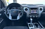 2017 Toyota Tundra Double Cab 4x4 Pickup for sale #GD0823A - photo 14
