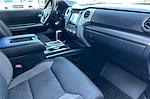 2017 Toyota Tundra Double Cab 4x4 Pickup for sale #GD0823A - photo 15