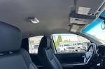 2017 Toyota Tundra Double Cab 4x4 Pickup for sale #GD0823A - photo 16
