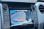 2017 Toyota Tundra Double Cab 4x4 Pickup for sale #GD0823A - photo 18