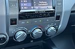 2017 Toyota Tundra Double Cab 4x4 Pickup for sale #GD0823A - photo 19