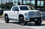 2017 Toyota Tundra Double Cab 4x4 Pickup for sale #GD0823A - photo 3