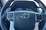 2017 Toyota Tundra Double Cab 4x4 Pickup for sale #GD0823A - photo 21