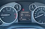 2017 Toyota Tundra Double Cab 4x4 Pickup for sale #GD0823A - photo 23