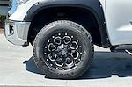 2017 Toyota Tundra Double Cab 4x4 Pickup for sale #GD0823A - photo 24