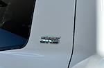 2017 Toyota Tundra Double Cab 4x4 Pickup for sale #GD0823A - photo 25
