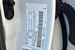 2017 Toyota Tundra Double Cab 4x4 Pickup for sale #GD0823A - photo 27