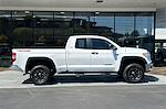 2017 Toyota Tundra Double Cab 4x4 Pickup for sale #GD0823A - photo 4