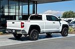 2017 Toyota Tundra Double Cab 4x4 Pickup for sale #GD0823A - photo 2