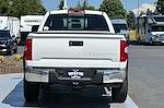 2017 Toyota Tundra Double Cab 4x4 Pickup for sale #GD0823A - photo 5