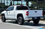2017 Toyota Tundra Double Cab 4x4 Pickup for sale #GD0823A - photo 6