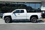 2017 Toyota Tundra Double Cab 4x4 Pickup for sale #GD0823A - photo 7